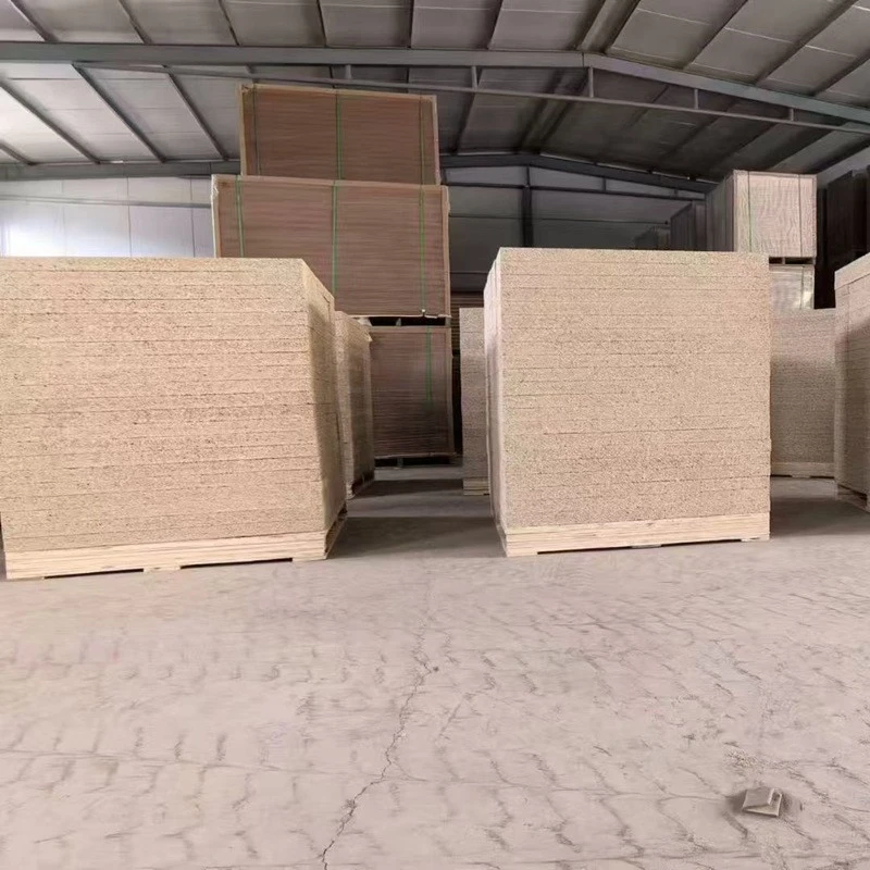 Vermiculite Slab price